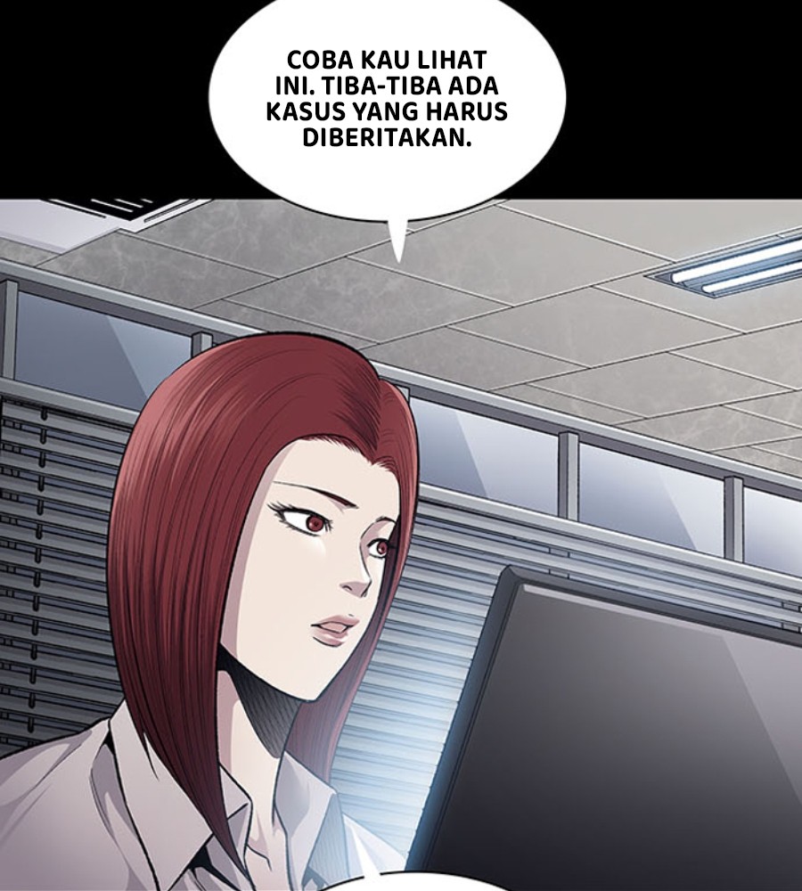 Vigilante Chapter 48 Gambar 41
