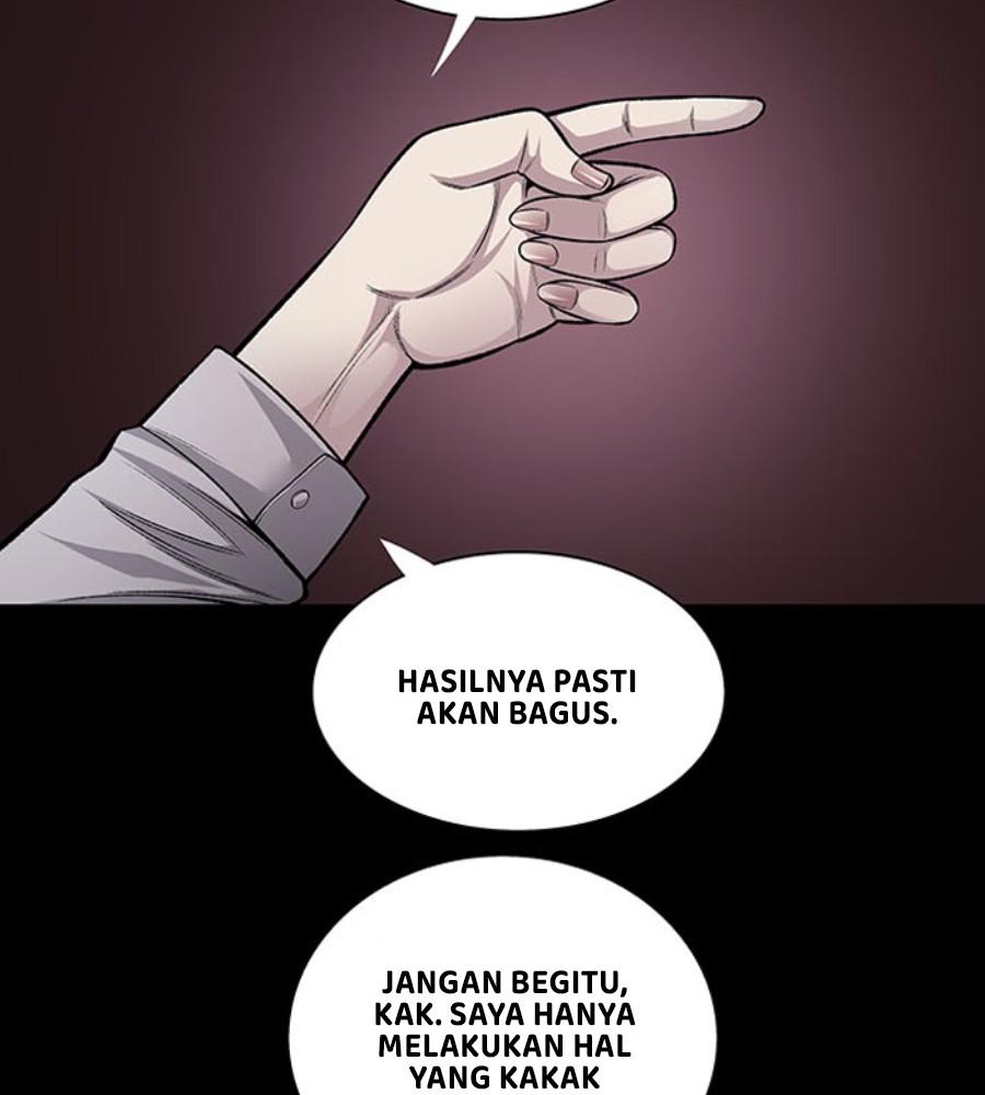 Vigilante Chapter 48 Gambar 44