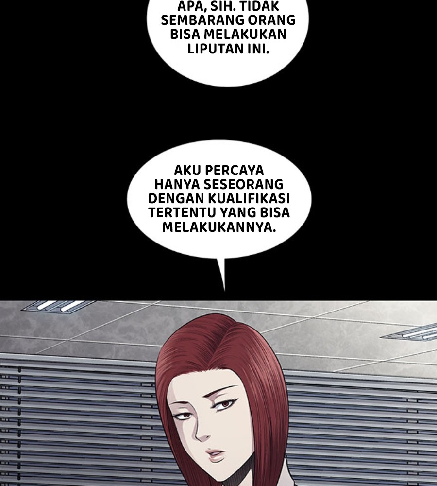 Vigilante Chapter 48 Gambar 46
