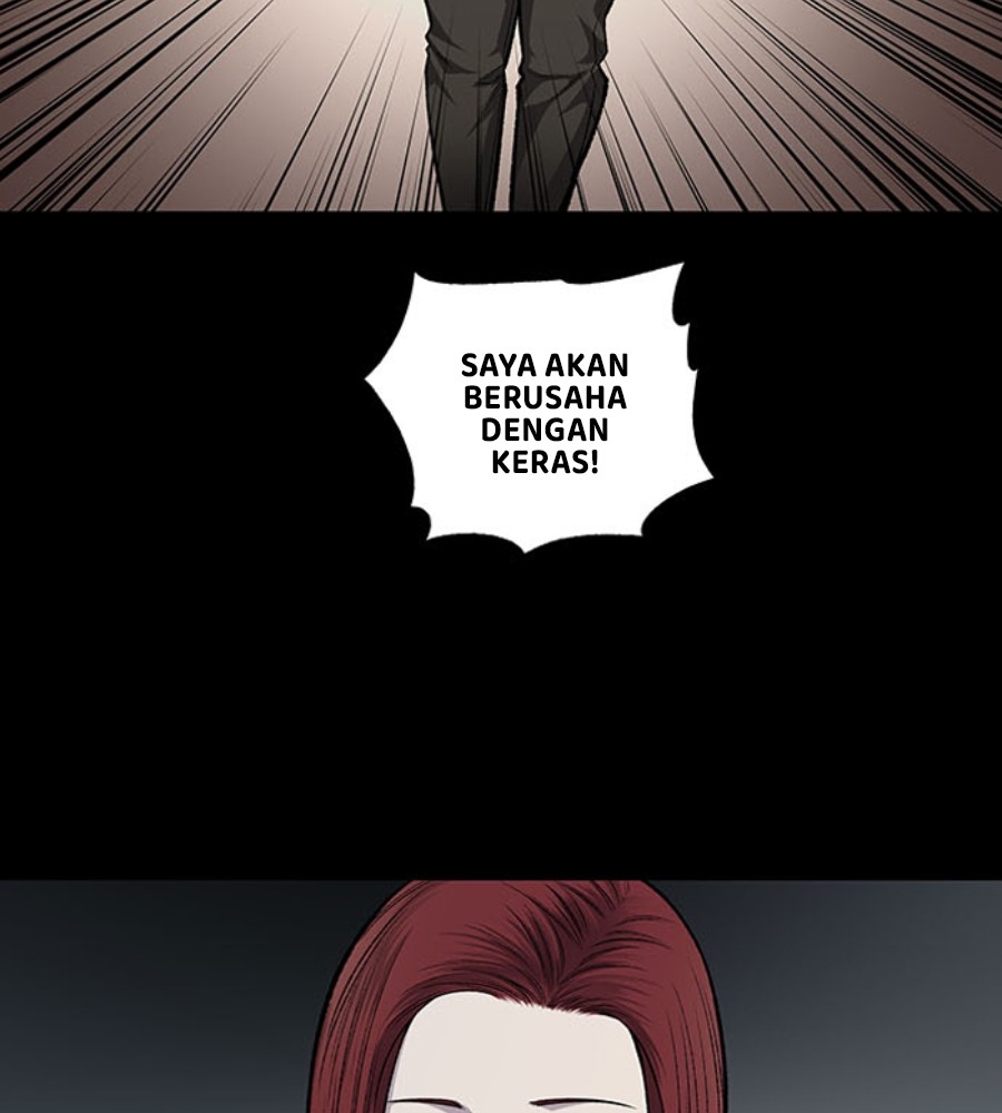 Vigilante Chapter 48 Gambar 51