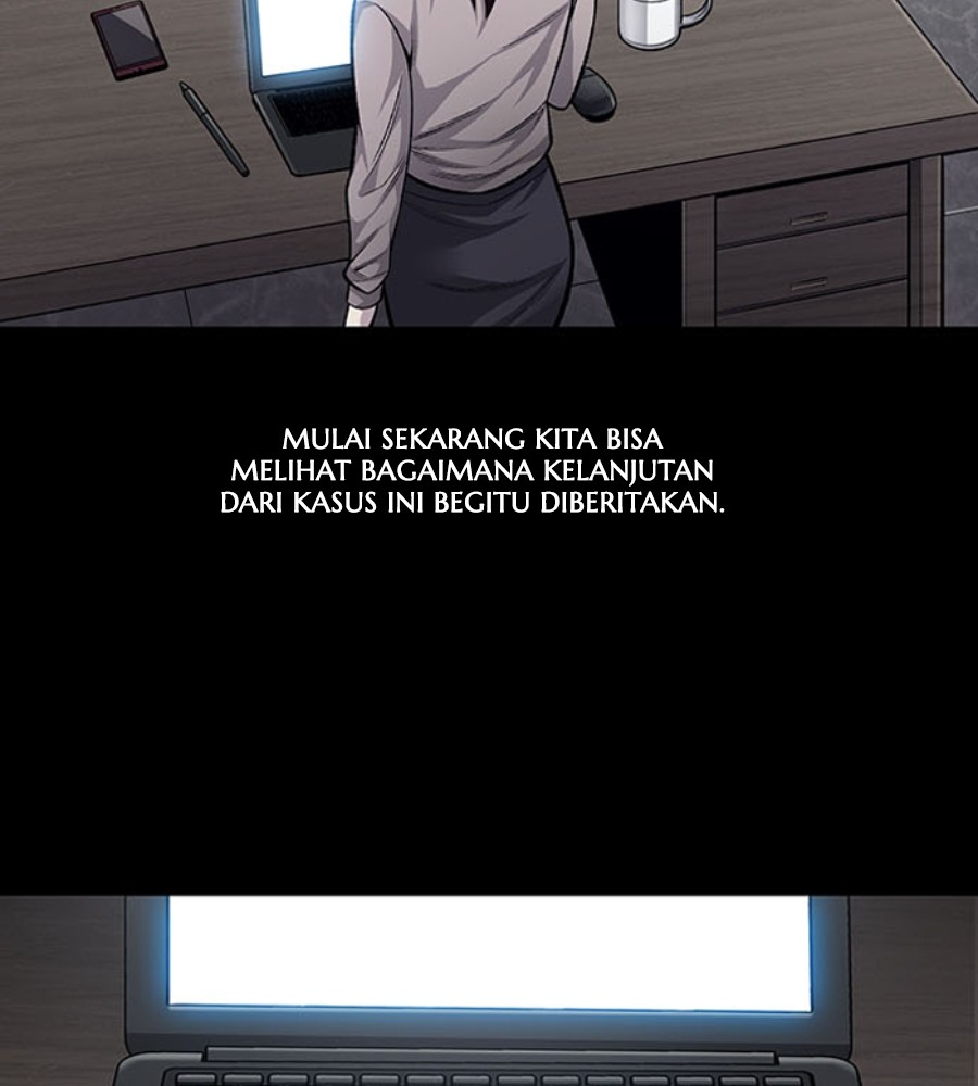 Vigilante Chapter 48 Gambar 53