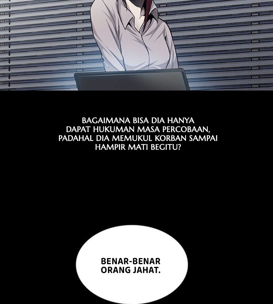 Vigilante Chapter 48 Gambar 55