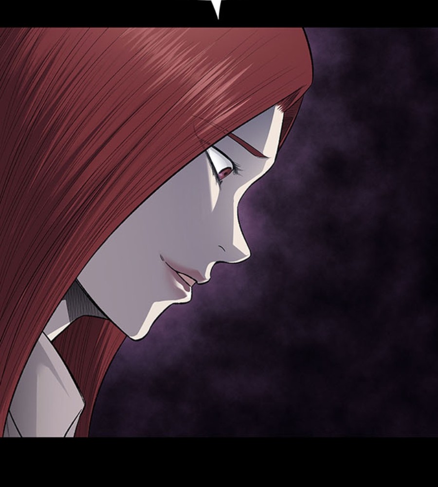 Vigilante Chapter 48 Gambar 56