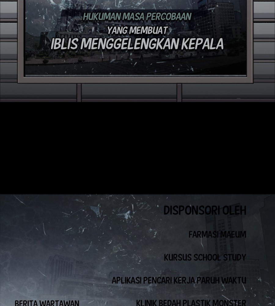 Vigilante Chapter 48 Gambar 59