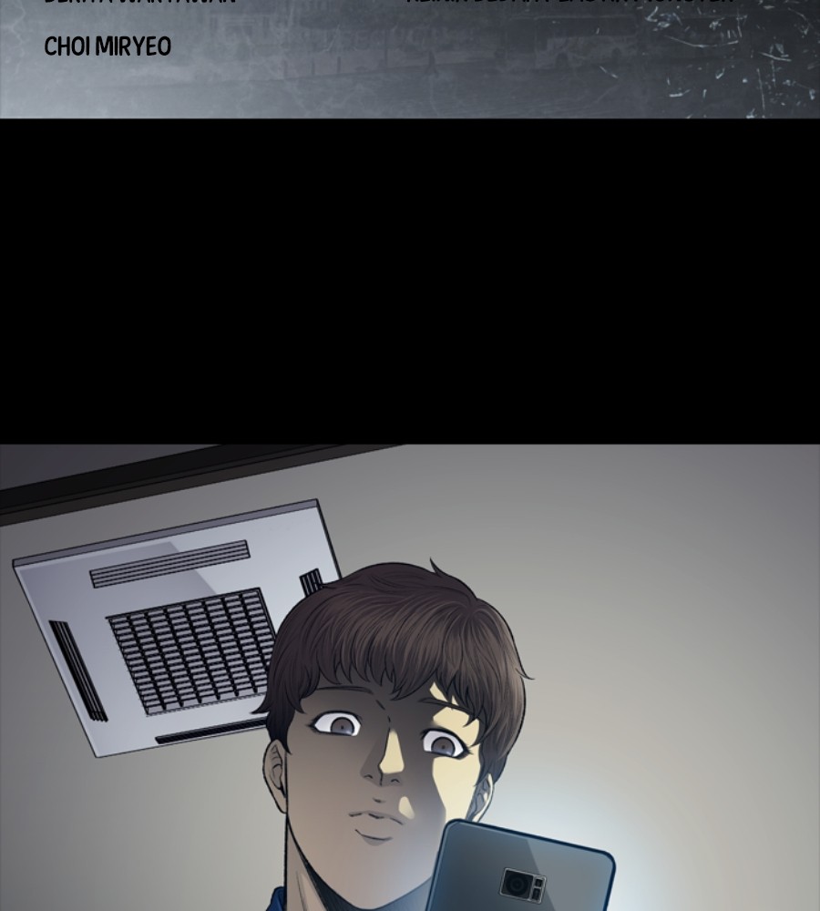 Vigilante Chapter 48 Gambar 60