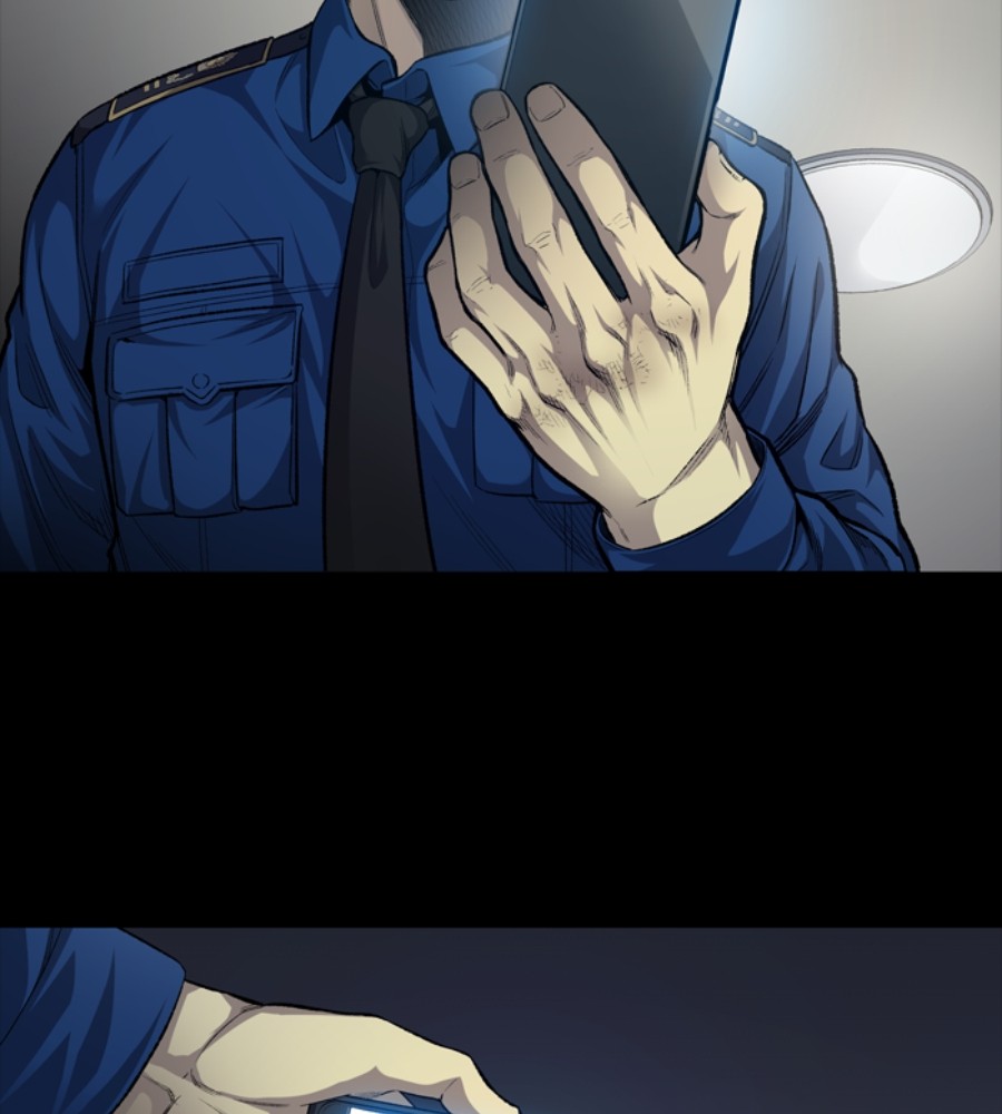 Vigilante Chapter 48 Gambar 61