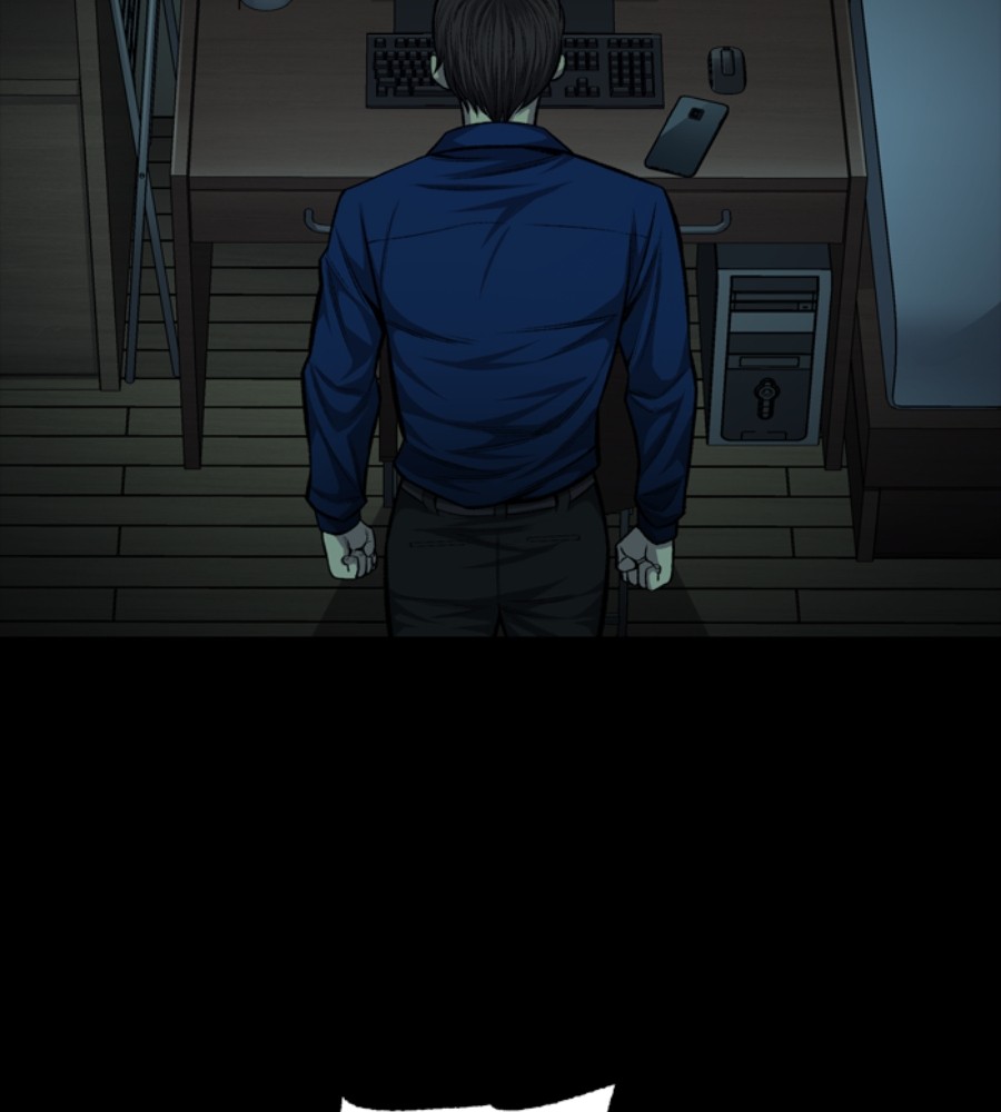 Vigilante Chapter 48 Gambar 64