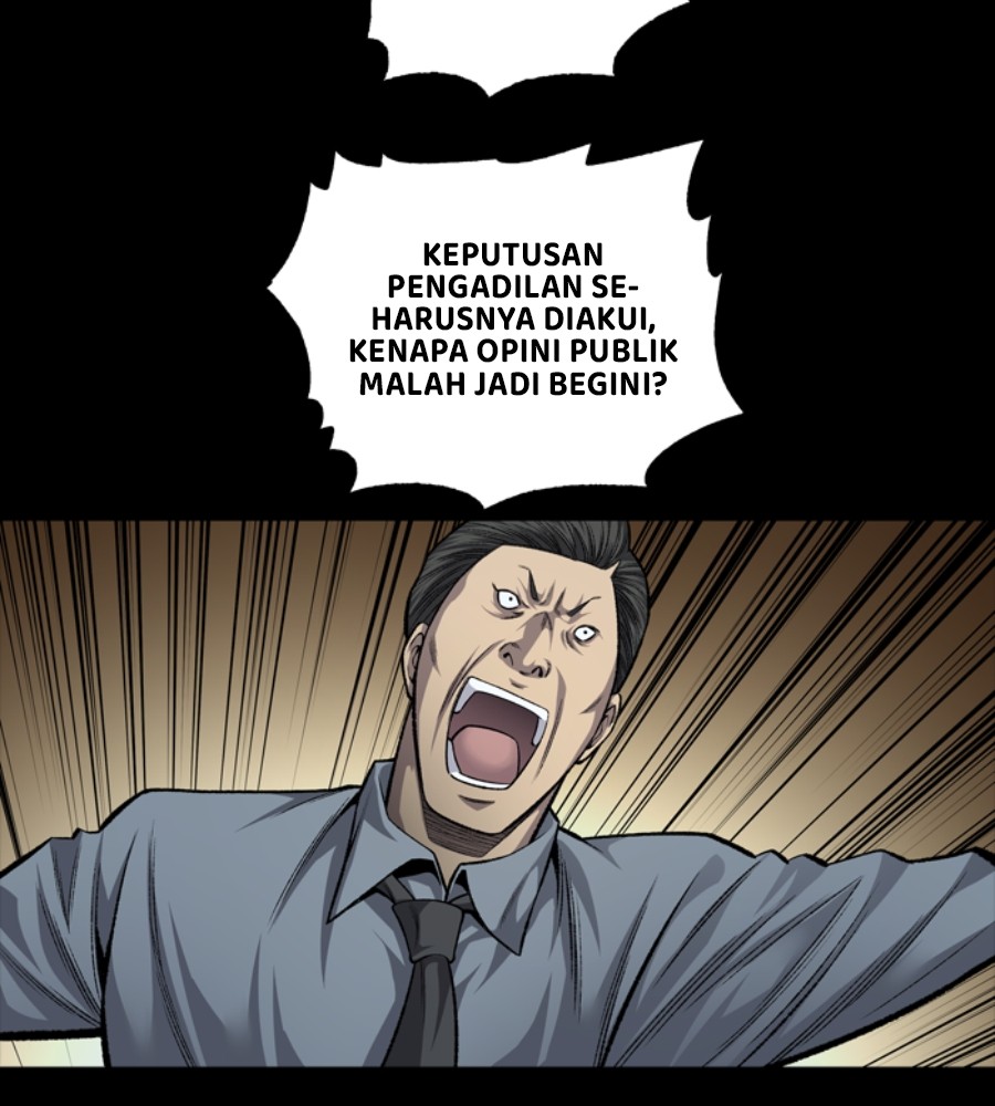 Vigilante Chapter 48 Gambar 66
