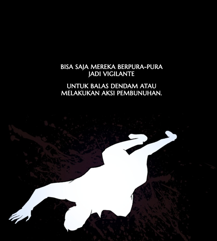 Vigilante Chapter 48 Gambar 7