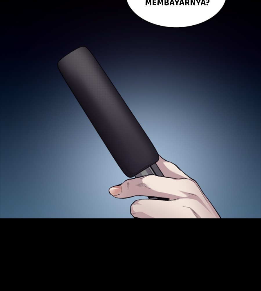 Vigilante Chapter 48 Gambar 70