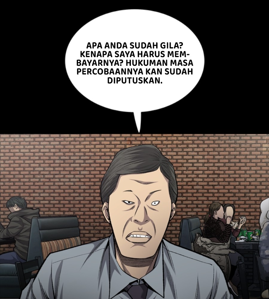 Vigilante Chapter 48 Gambar 71