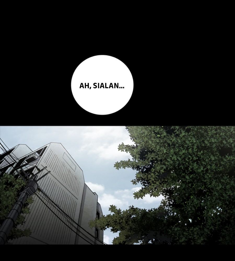 Vigilante Chapter 48 Gambar 75