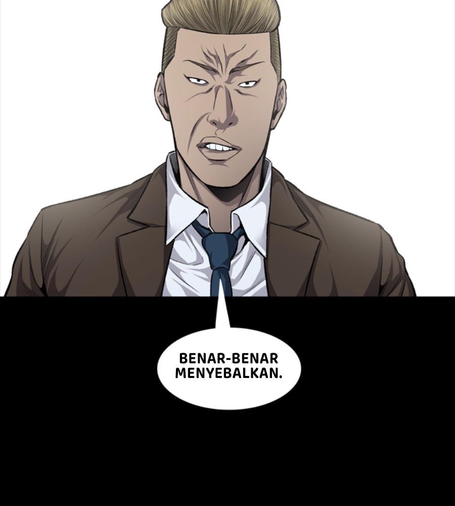 Vigilante Chapter 48 Gambar 78