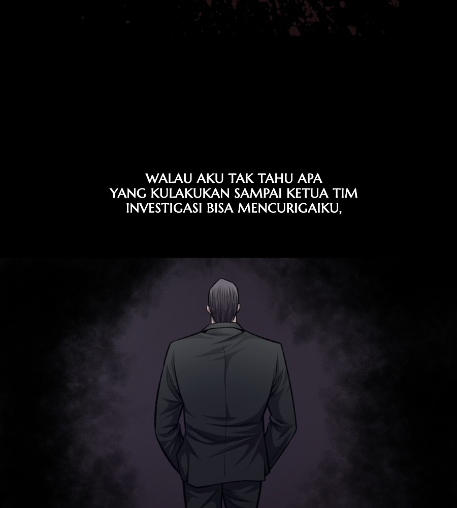 Vigilante Chapter 48 Gambar 8