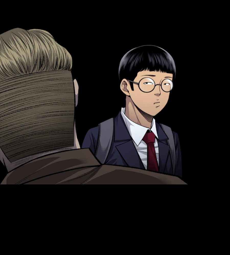 Vigilante Chapter 48 Gambar 80