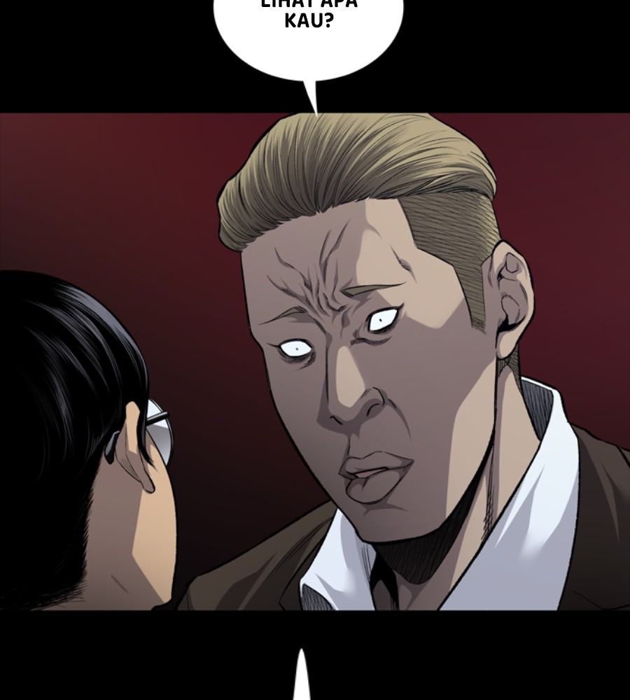 Vigilante Chapter 48 Gambar 83
