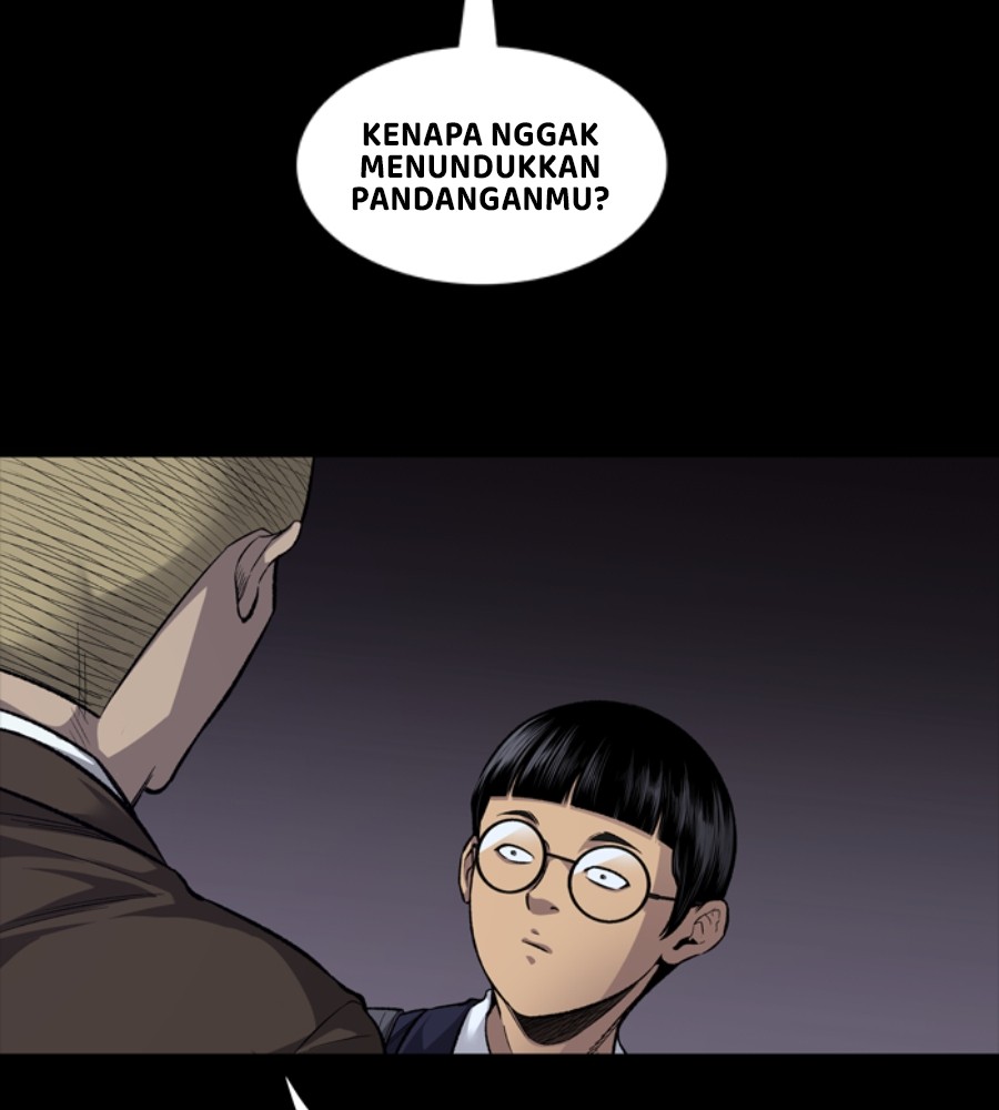 Vigilante Chapter 48 Gambar 84