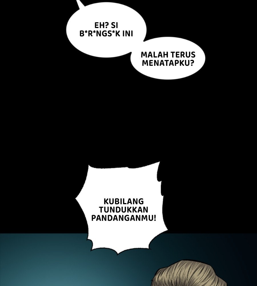 Vigilante Chapter 48 Gambar 85