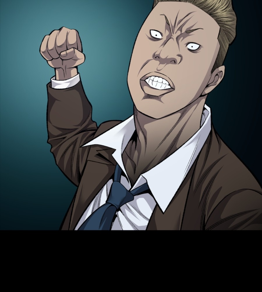 Vigilante Chapter 48 Gambar 86