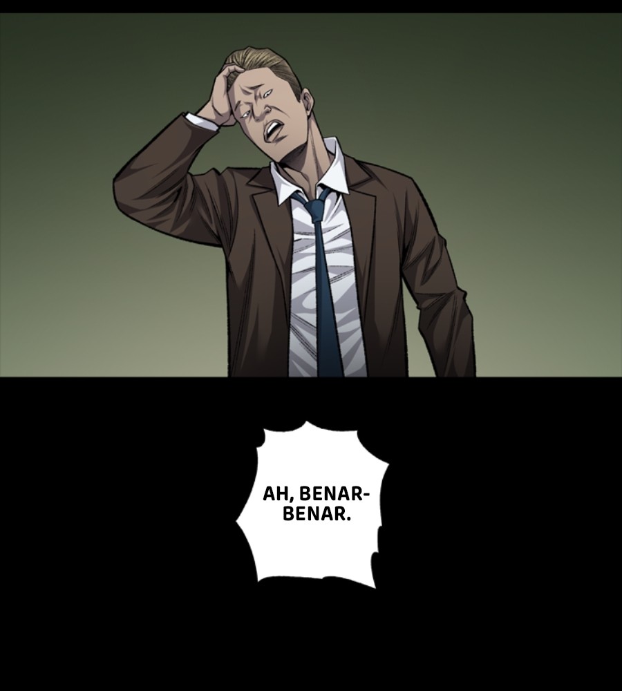 Vigilante Chapter 48 Gambar 88