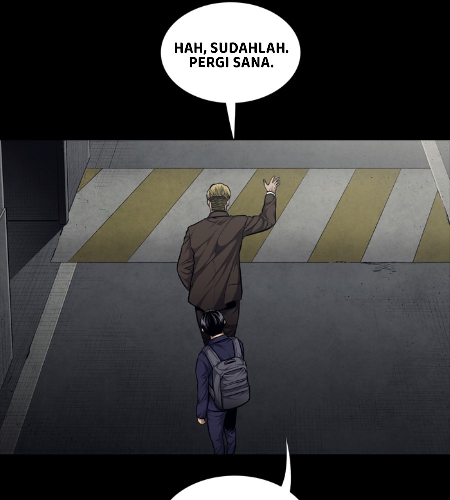 Vigilante Chapter 48 Gambar 89