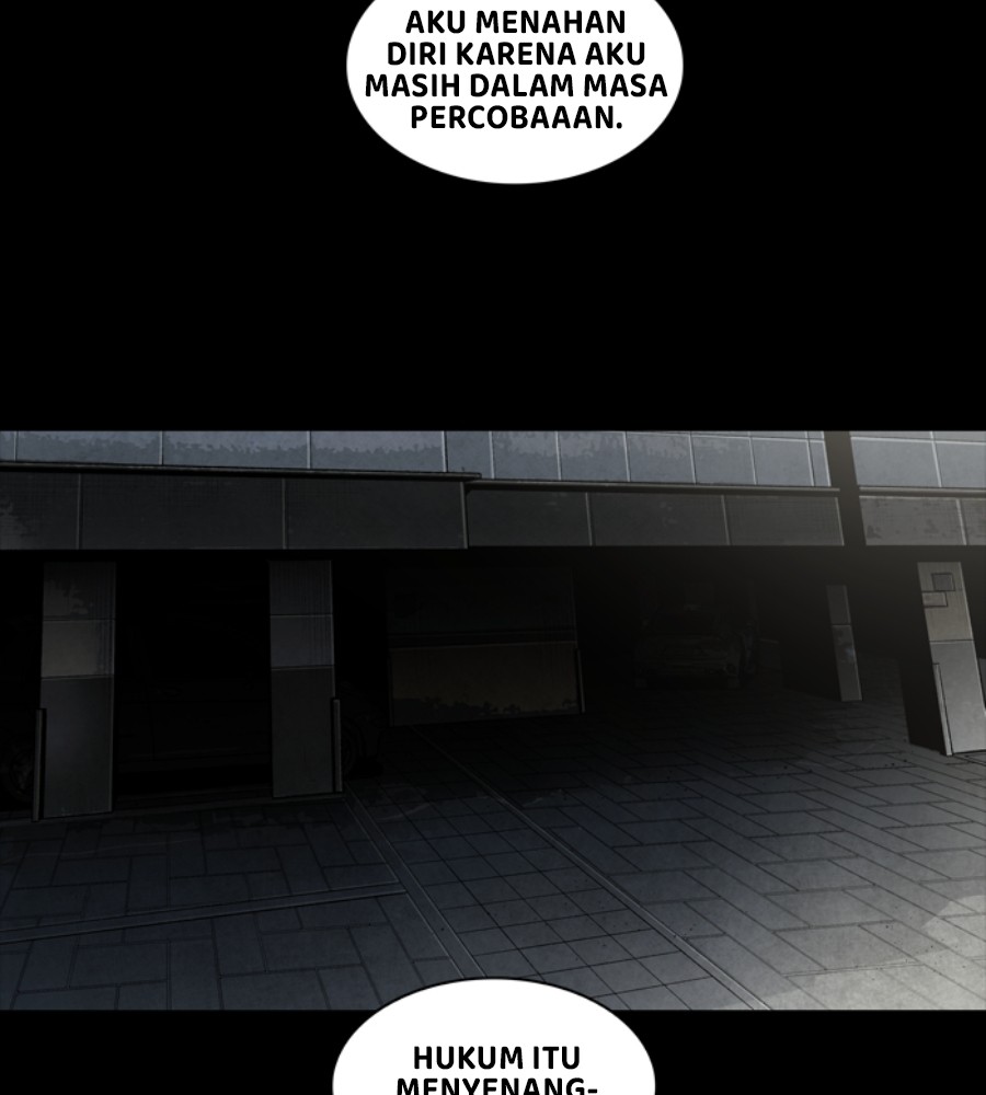 Vigilante Chapter 48 Gambar 90