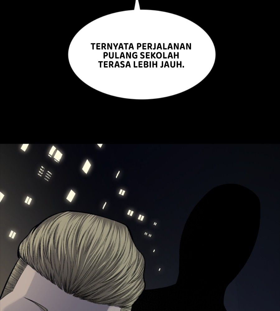 Vigilante Chapter 48 Gambar 94