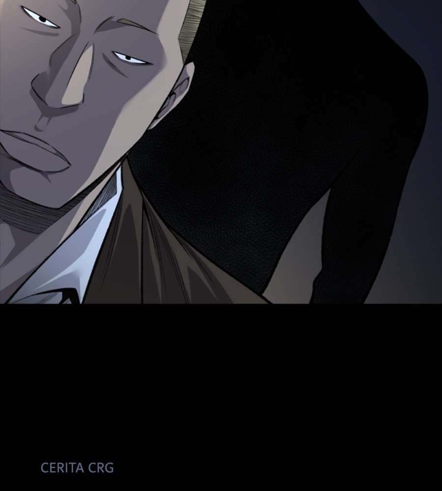 Vigilante Chapter 48 Gambar 95