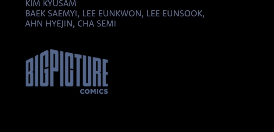 Vigilante Chapter 48 Gambar 96