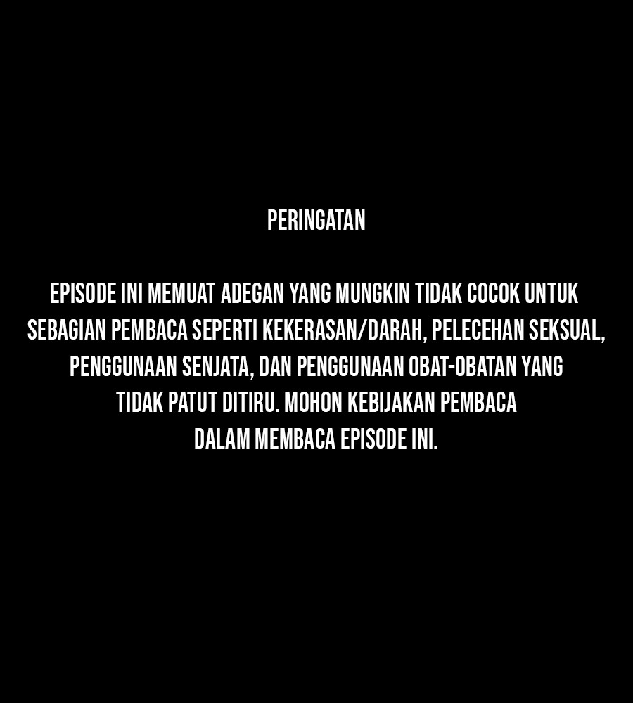 Baca Komik Vigilante Chapter 49 Gambar 1