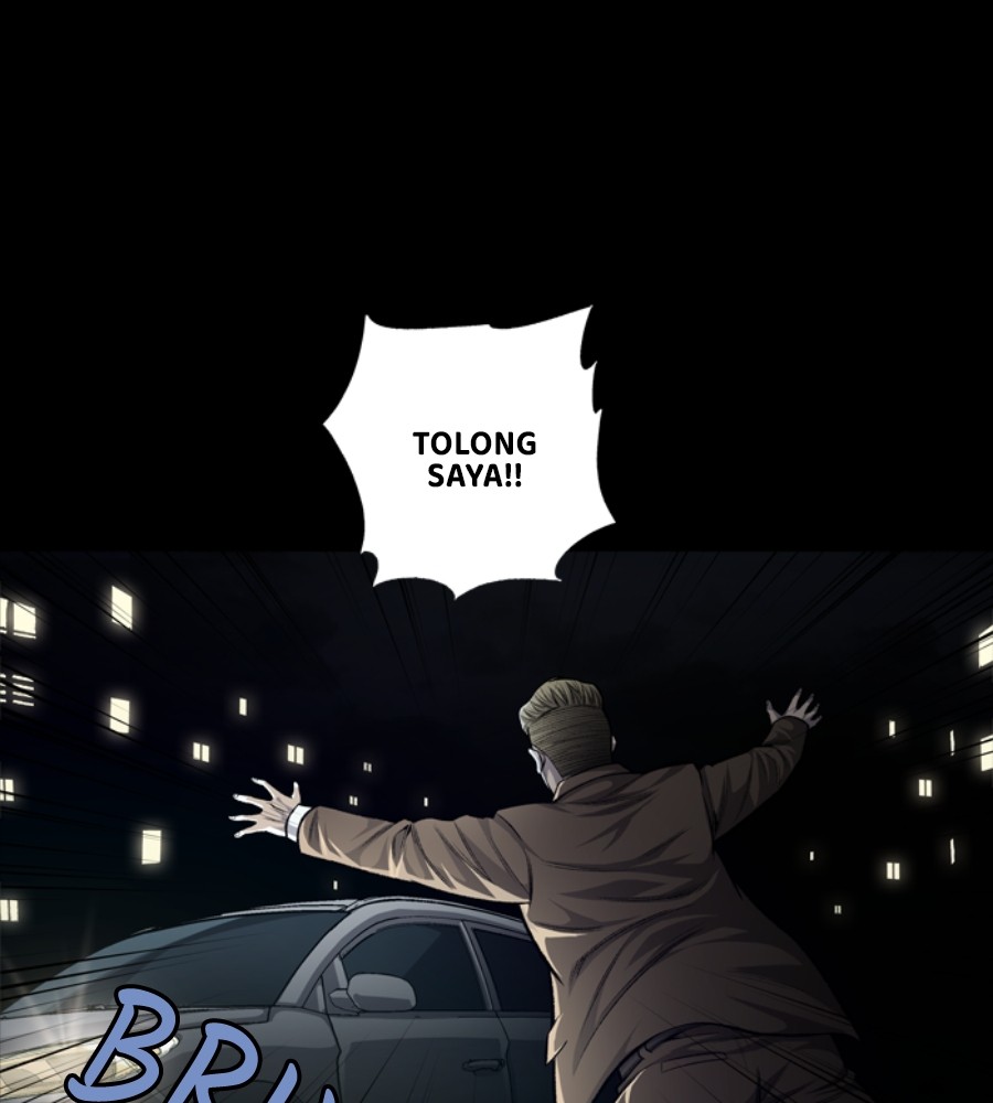 Vigilante Chapter 49 Gambar 12