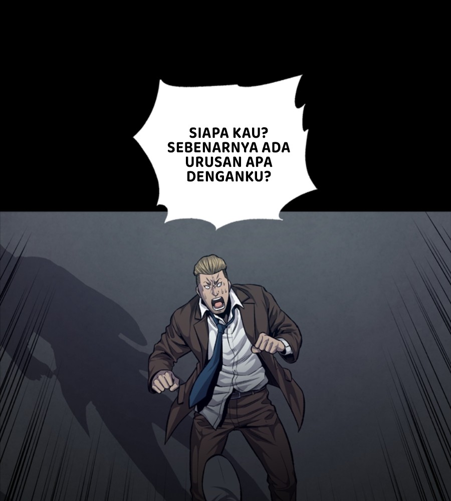 Vigilante Chapter 49 Gambar 15