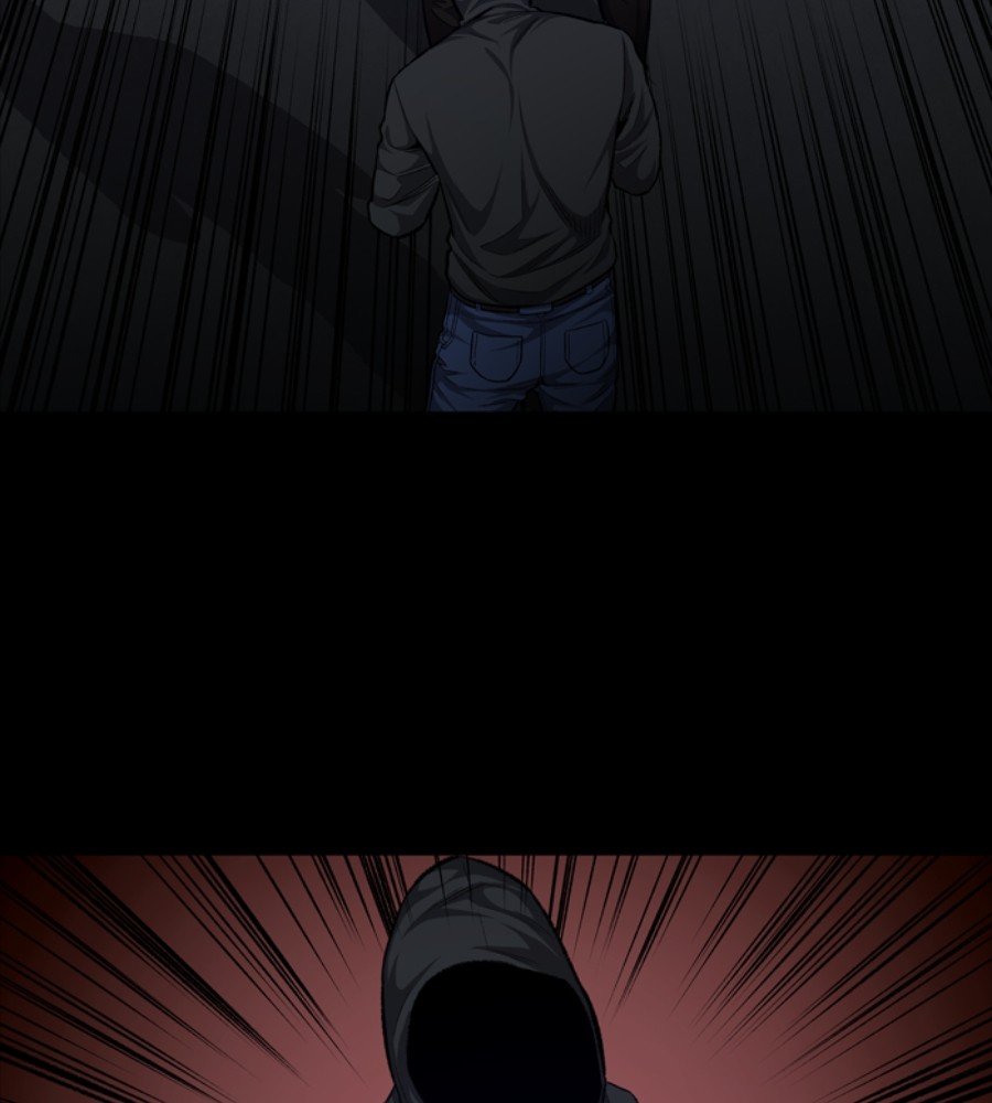 Vigilante Chapter 49 Gambar 16
