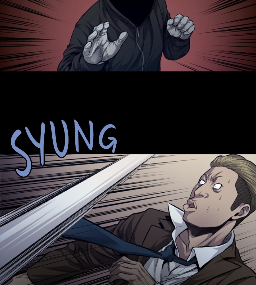 Vigilante Chapter 49 Gambar 17