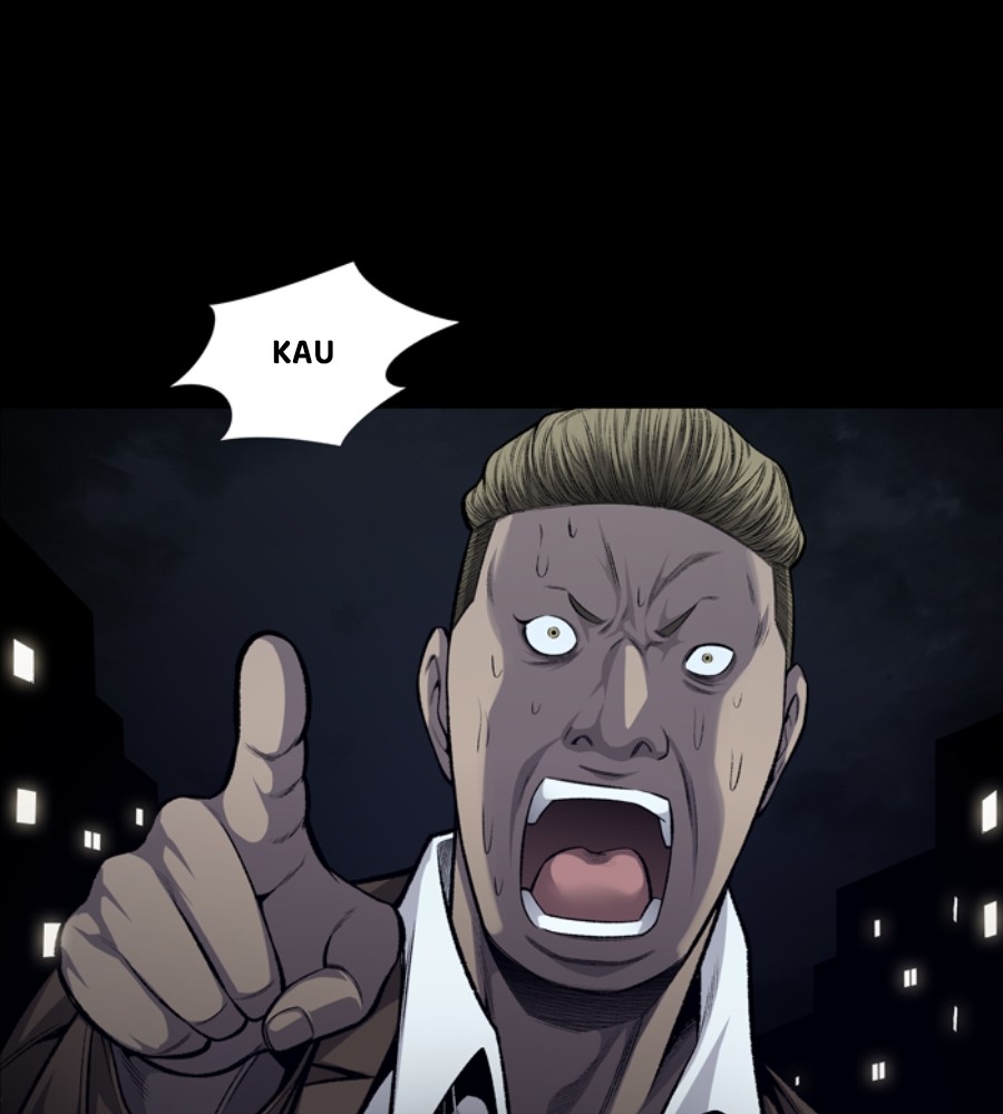 Vigilante Chapter 49 Gambar 19