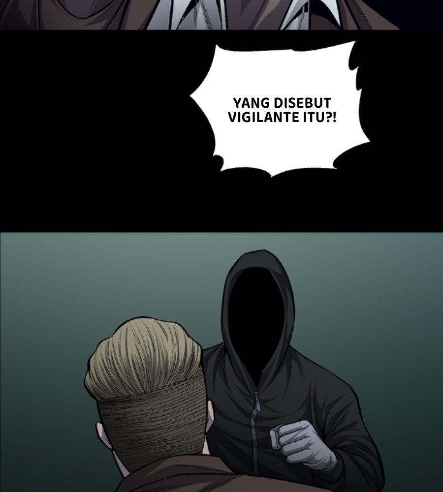 Vigilante Chapter 49 Gambar 20
