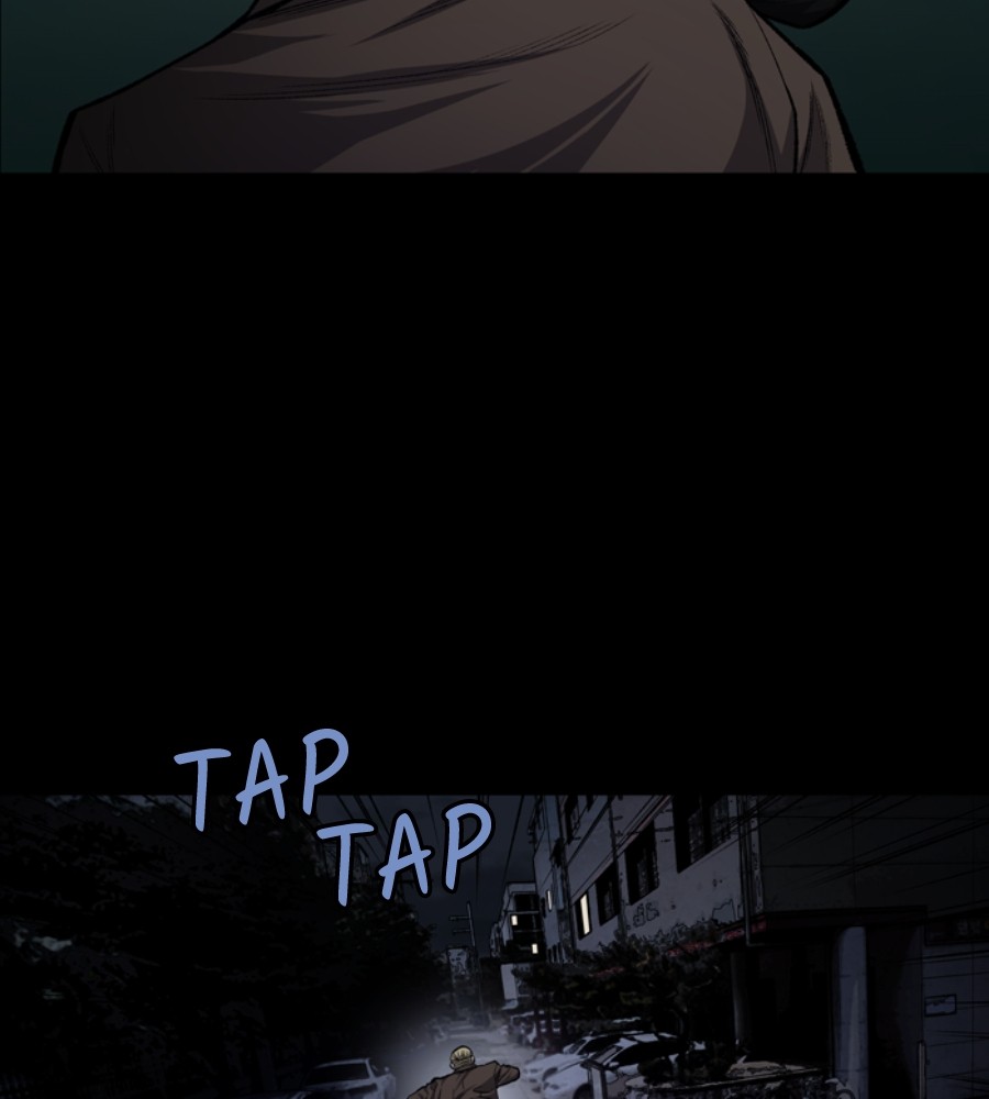 Vigilante Chapter 49 Gambar 21