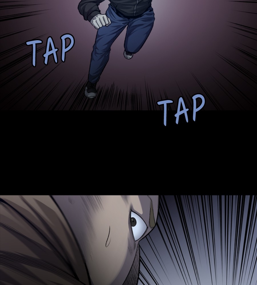 Vigilante Chapter 49 Gambar 24