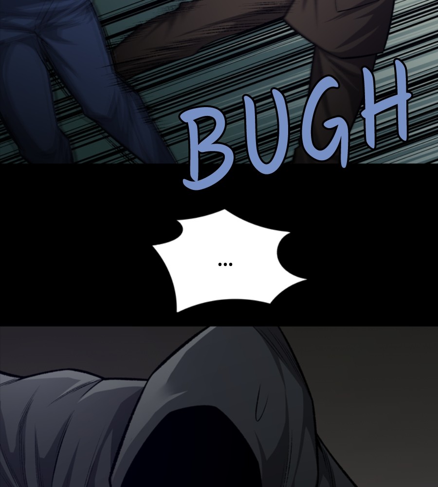 Vigilante Chapter 49 Gambar 26