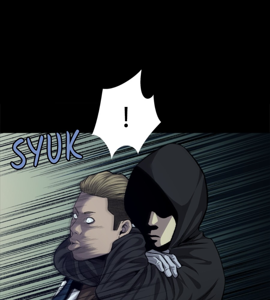 Vigilante Chapter 49 Gambar 3