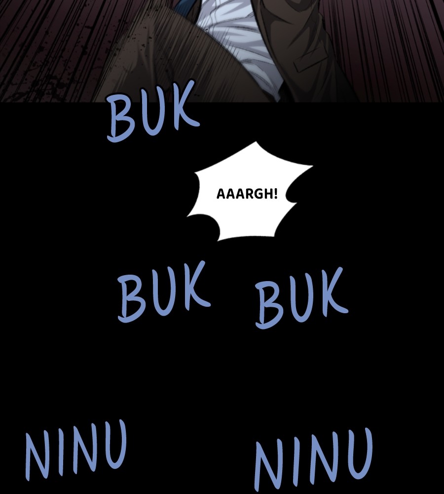 Vigilante Chapter 49 Gambar 30