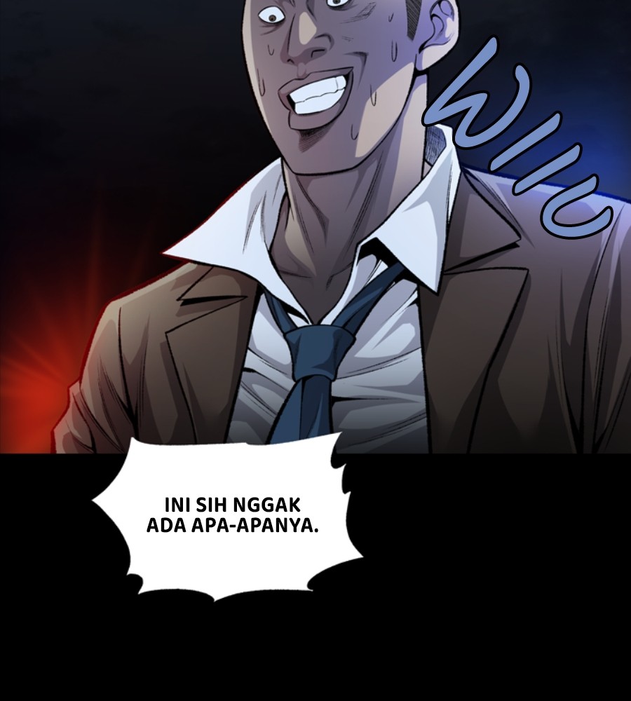 Vigilante Chapter 49 Gambar 33