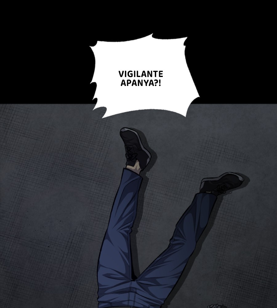 Vigilante Chapter 49 Gambar 34