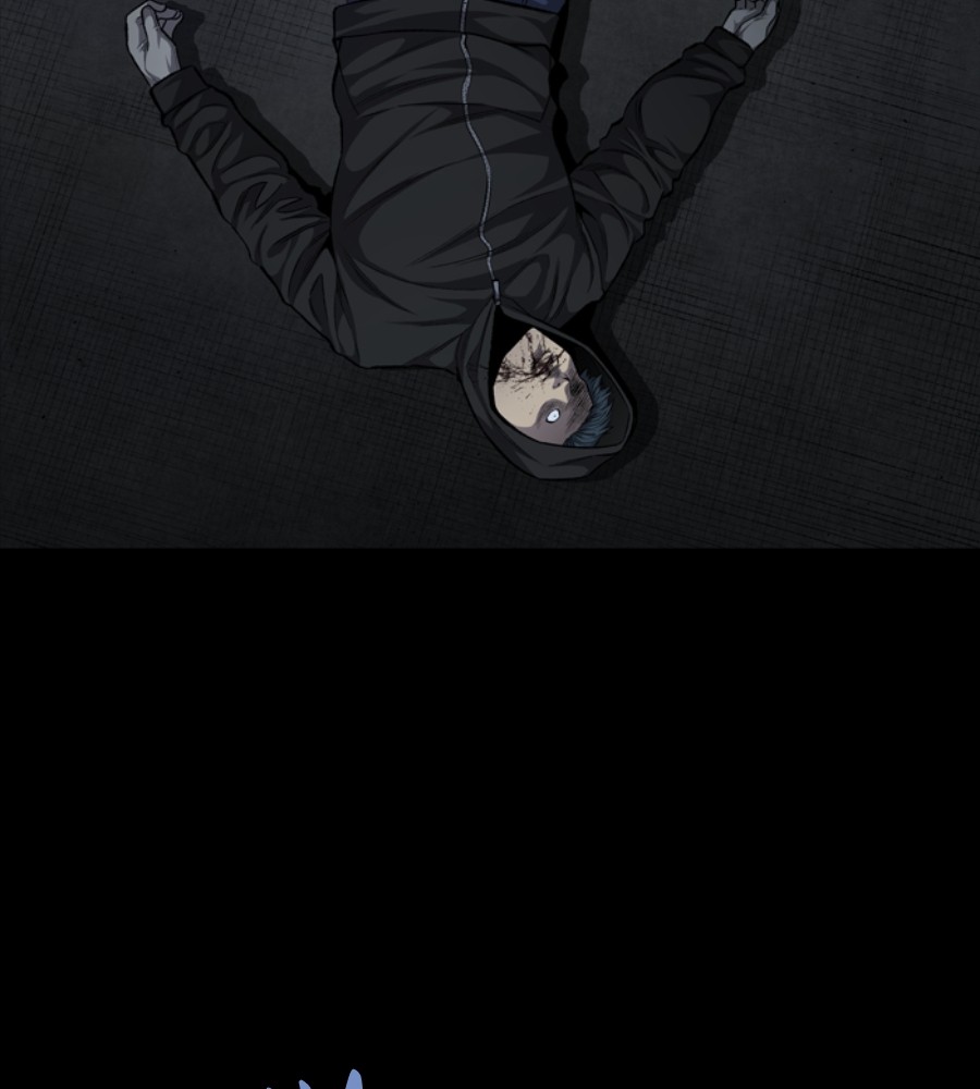 Vigilante Chapter 49 Gambar 35