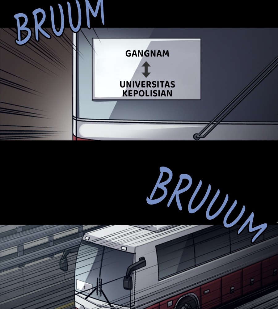 Vigilante Chapter 49 Gambar 36