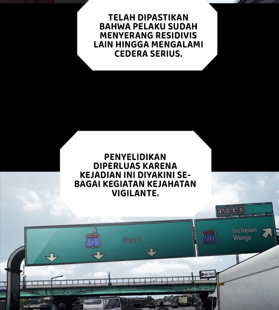 Vigilante Chapter 49 Gambar 39