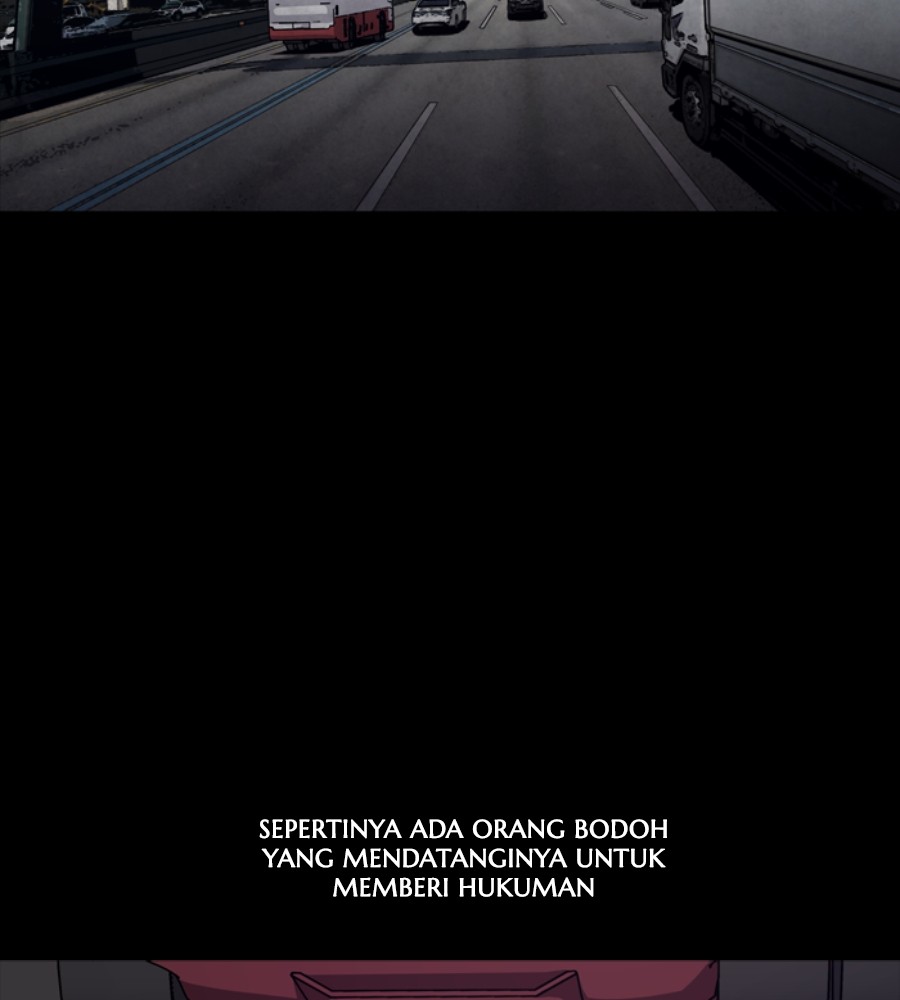Vigilante Chapter 49 Gambar 40