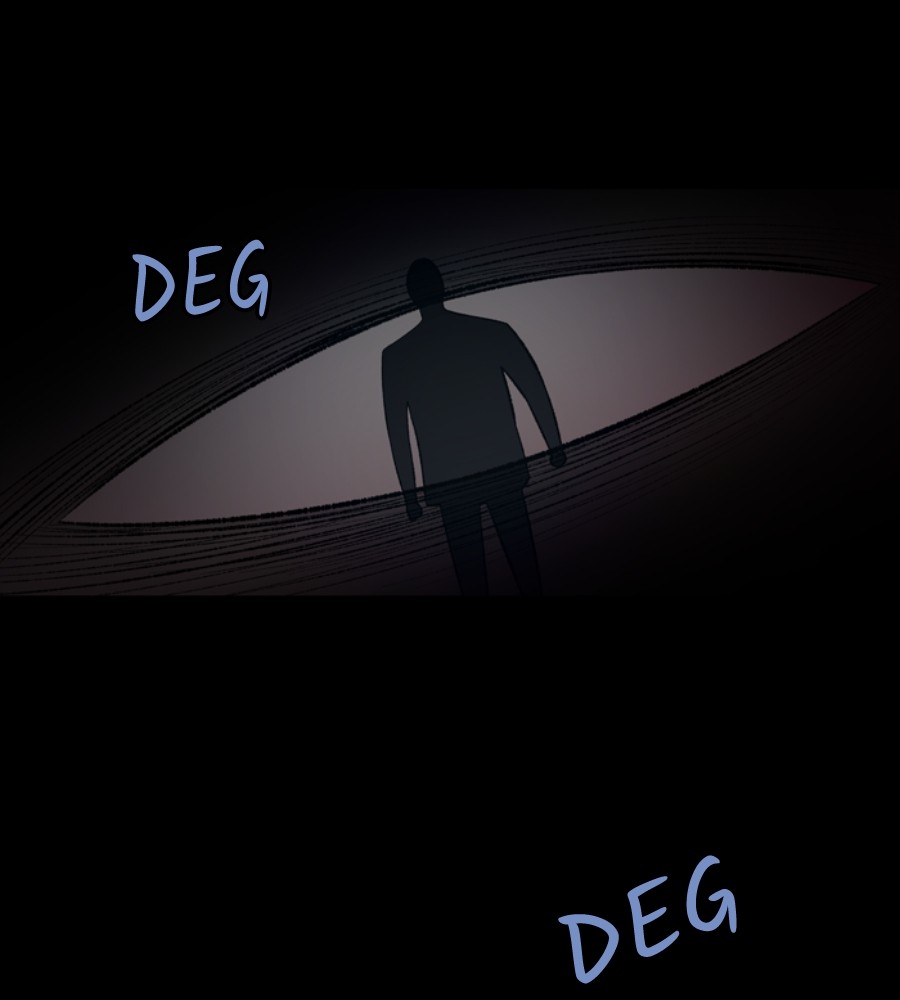 Vigilante Chapter 49 Gambar 45