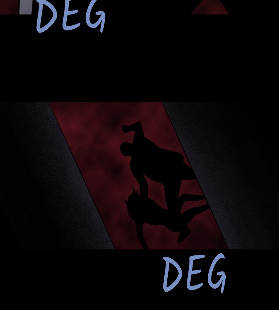 Vigilante Chapter 49 Gambar 47