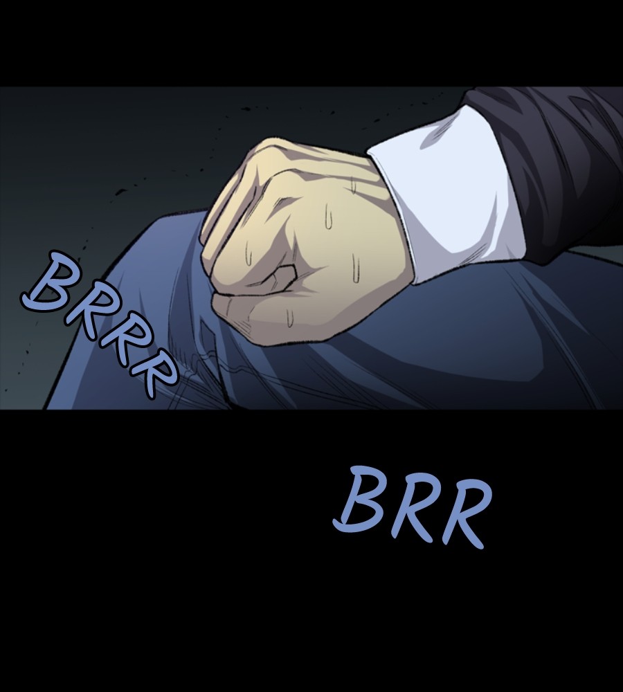 Vigilante Chapter 49 Gambar 48